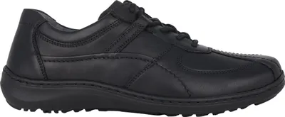 Produktbild von Waldläufer Herwig - herren sneaker - extra breit