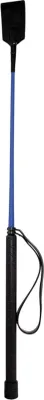 Produktbild von Dublin - Dressurgerte "Deluxe" WB2279 (60 cm) (Violett)
