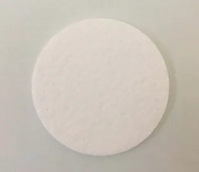 Immagine prodotto di Guarnizioni NLoch per la pulizia dell'apertura sul tubo della stufa 105 mm