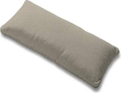 Zdjęcie produktu dla Poszewka na poduszkę Karlstad 67x30cm