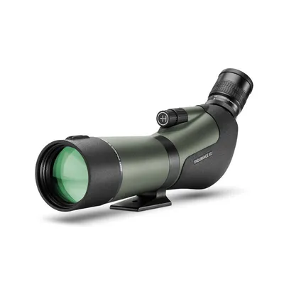 Produktbild von HAWKE Spektiv ENDURANCE ED 20-60x68