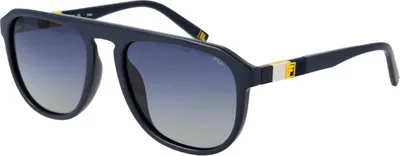 Produktbild von Fila Sonnenbrille SFI528 6EMP 56