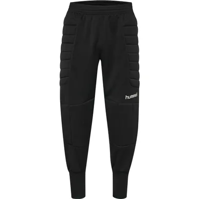 Produktbild von Hummel Classic Hosen Schwarz 16 Years Junge Schwarz 16 Years