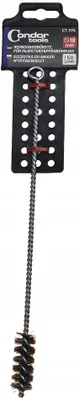 Produktbild von Condor Tools CT.1114 Reinigungsbürste für Einspritzdüsen Stahl