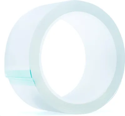 Obrázek produktu pro EINPARTS ochranná fólie EPPF07 50mm 5m