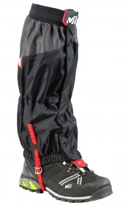 Productafbeelding van Millet | High Route Gaiters L
