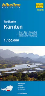 Zdjęcie produktu dla Karyntia