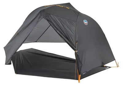 Obrázok produktu pre Big Agnes – TFFTWBP126 – podložka pod stan