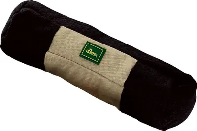 Produktbild von Hunter Trainer Snack Dummy Gr.M beige