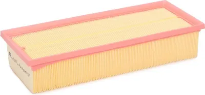 Obrázok produktu pre MS 35154-LF-PCS-MS Vzduchový filter pre VW PASSAT B7 (362)