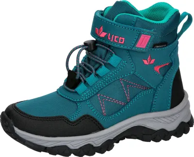 Produktbild von Winterboot John VS 30