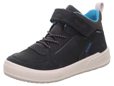 Produktbild von Ankle Boot