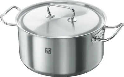 Zdjęcie produktu dla Zwilling Bratentopf 28 cm Twin 40912-280-0