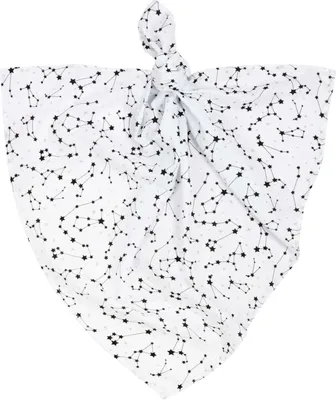 Produktbild von Musselin Mullwindeln - Constellation