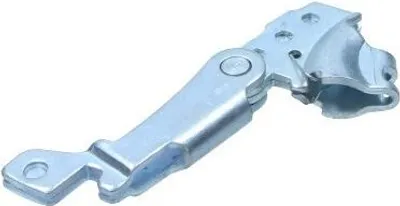 Produktbild von MAXGEAR Reparatursatz Expander 19-4450 Hinten für FIAT DUCATO Pritsche/Fahrgestell (230)