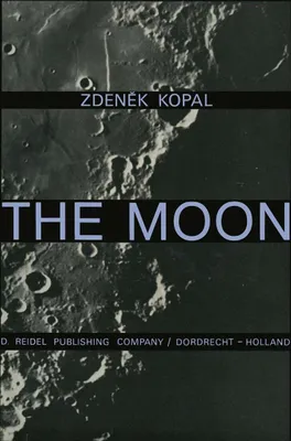 Produktbild von The Moon
