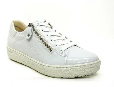 Produktbild von Hartjes PHIL SHOE KIESEL KIESEL 40