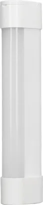 Obrázok produktu pre Emergency Light Tube,LED Tube,Induction Lamp,Stairway Light Bar,Emergency Lighting,Waterproof Induction Lamp