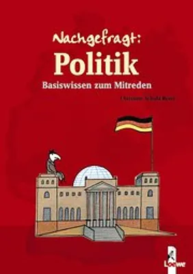 Image de Nachgefragt: Politik