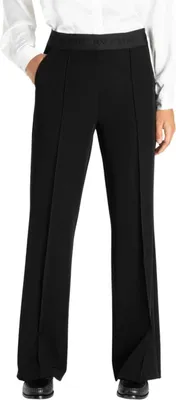 Produktbild von Cambio Jogginghose für Damen