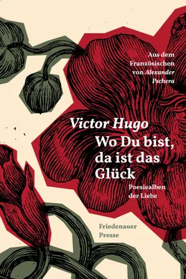 Produktbild von Wo Du bist, da ist das Glück