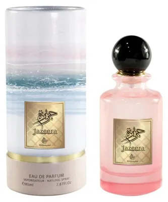 Obrázek produktu pro Otoori Jazeera Unisex parfémová voda 85 ml