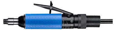 Obrázek produktu pro PFERD Pneumatic straight grinder PGAS 4/190, 39 mm, 1 kusů