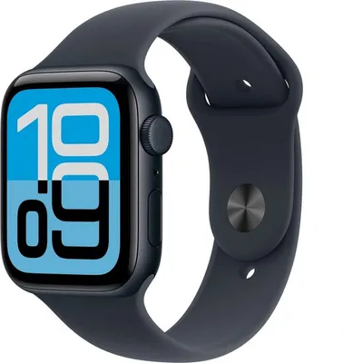Obrázok produktu pre Apple Watch SE 3 Aluminium Cellular
