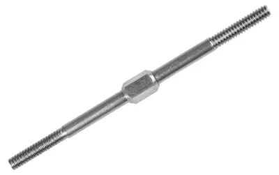 Imagen del producto de Accesorios para modelismo Kavan M3x61mm