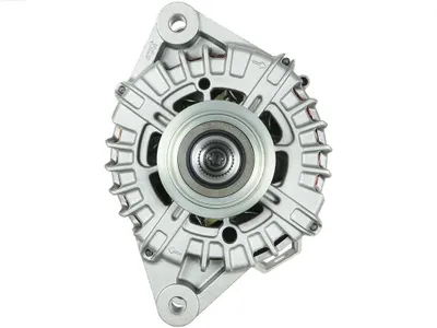 Image de H-1 2,5 CRDi, H350 2,5 CRDi [D4CB] 01/2009-