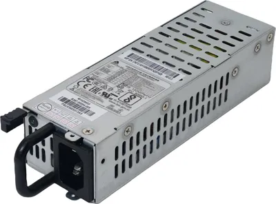 Produktbild von Netzteil Grandstream RPS-70W 12V/5.8A PSU Hotswappable für GWN7816