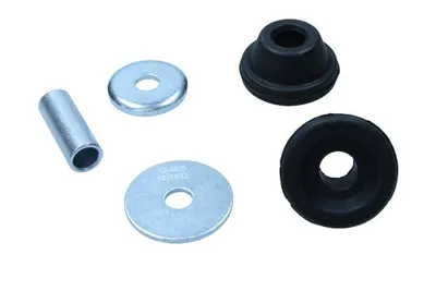 Produktbild von MAXGEAR 72-4625 Federbeinstützlager Hinten für HONDA CR-V III (RE) CR-V II (RD) CIVIC VII Coupe (EM2) Civic VII Limousine (ES, ET)