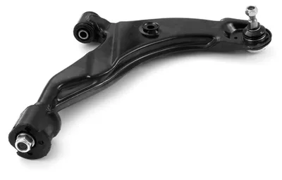 Produktbild von SKF VKDS 825070 B Querlenker für HYUNDAI ACCENT Stufenheck (X-3)