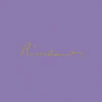 Produktbild von Zorn, J: Rimbaud