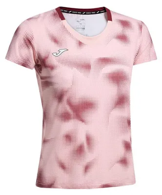 Image de T-shirt Joma Smash 902898548