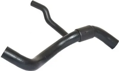 Obrázek produktu pro Hadice chladiče THERMOTEC DWR018TT