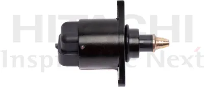Produktbild von HITACHI 2508612 Leerlaufregler für RENAULT TWINGO I (C06) Luftversorgung