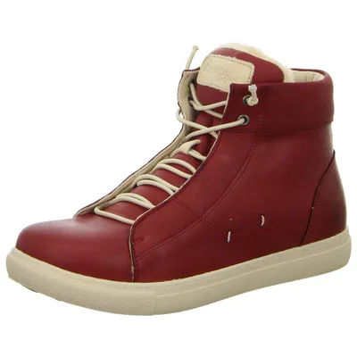 Produktbild von Cosmos Comfort Schnürstiefelette Warmfutter 6179601/55