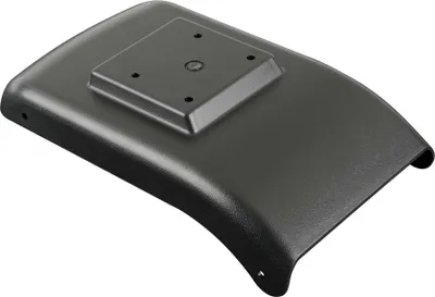 Immagine prodotto di Staffa per bracciolo Lampa compatibile per Peugeot 2008 (06/13>11/19)