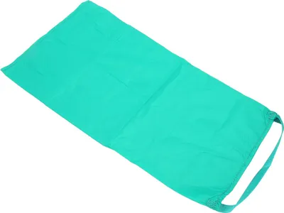 Produktbild von Patient Slide Dressing Sheet,Dressing Slide Sheet,Bedridden Dressing Slide Sheet,Easy Slide Sheet,Slide Sheet Cover,Nylon Slide Sheet Cover