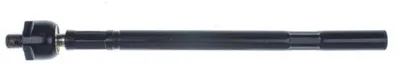 Imagen del producto de Eje de dirección delantero, lado izquierdo, para Citroën Peugeot. Referencia: 1607291780, 3812E5
