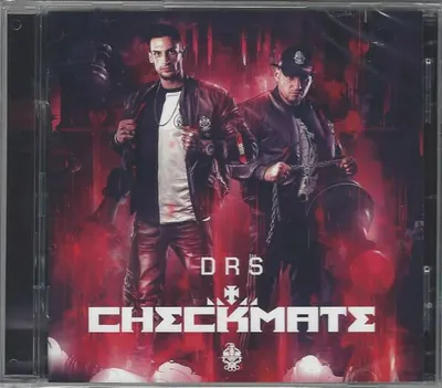 Produktbild von Schachmatt