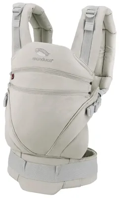 Immagine prodotto di Manduca manduca XT MonochromeEdition -kantoreppu, cloud