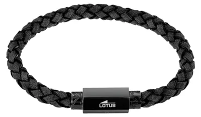 Immagine prodotto di Bracciale da uomo Lotus LS2381-2/1