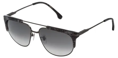 Image de LOZZA Lunettes de soleil SL2279M58568X