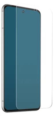 Produktbild von Glasdisplayschutzfolie für Google Pixel 8