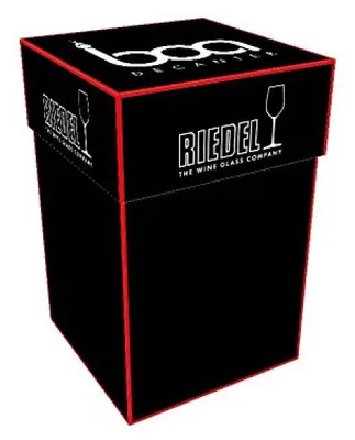 Produktbild von Riedel DECANTER BOA 2013/01/Abverkauf nur solange Vorrat reicht