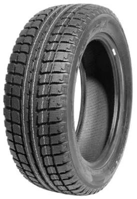 Produktbild von Antares Winterreifen motorcycle-tyres Grip 20 ( 245/40 R18 97H XL )