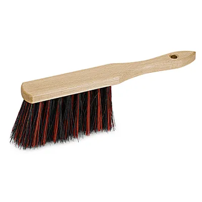 Produktbild von Industriehandfeger "Arenga / Elaston