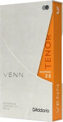 Image de Dureté : 2,5